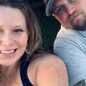 Meet your Posher, Karah